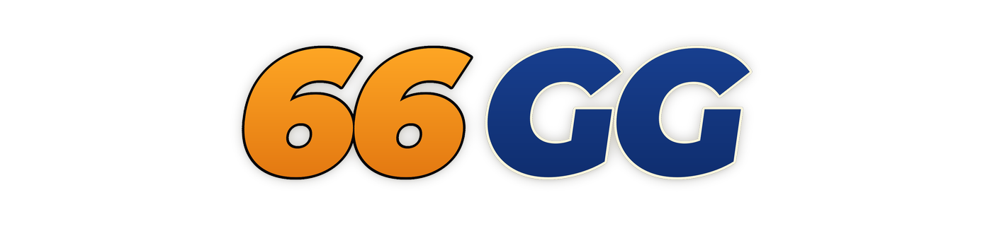 66gg